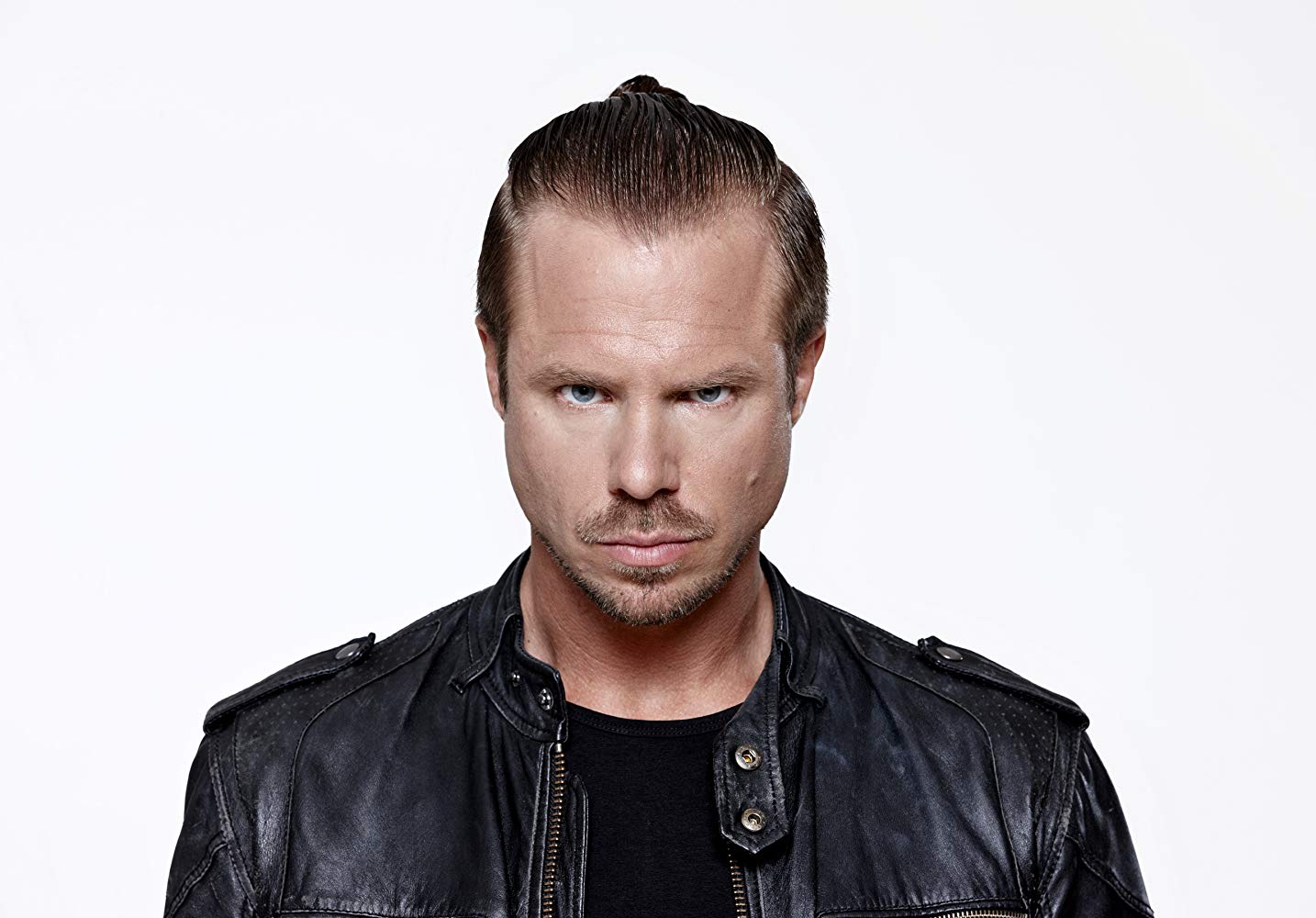 Thijs Römer
