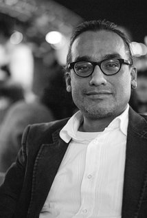 Partho Sen-Gupta