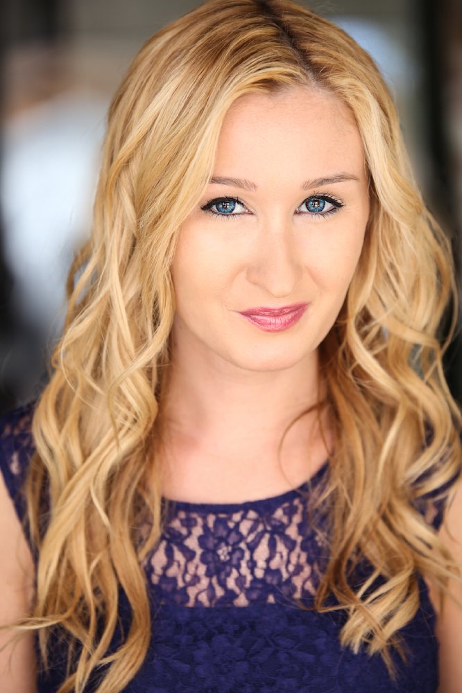 Chelsea O'Toole