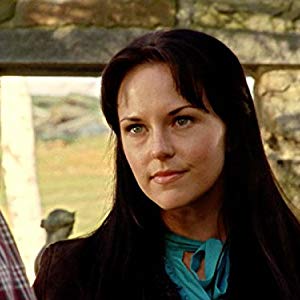 Fiona Webb, Fiona Ryan, Fiona Webb Ryan