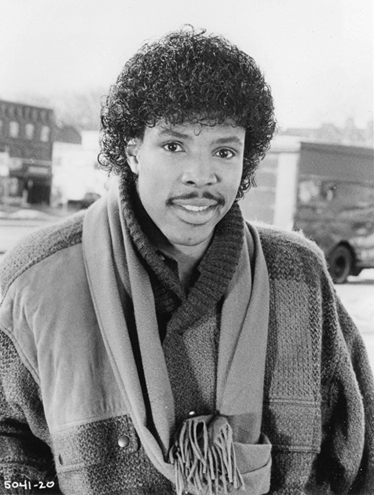 Darryl Jenks
