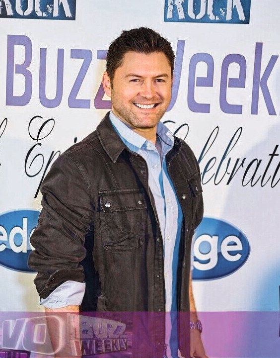 Christian Lanz
