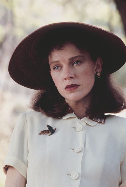 Audrey Taylor