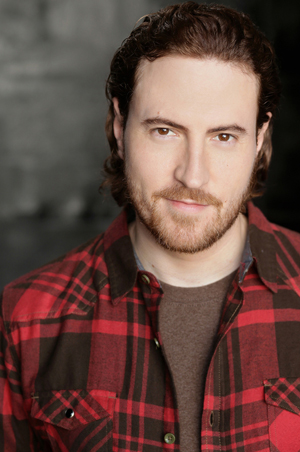 Daniel Kuhlman