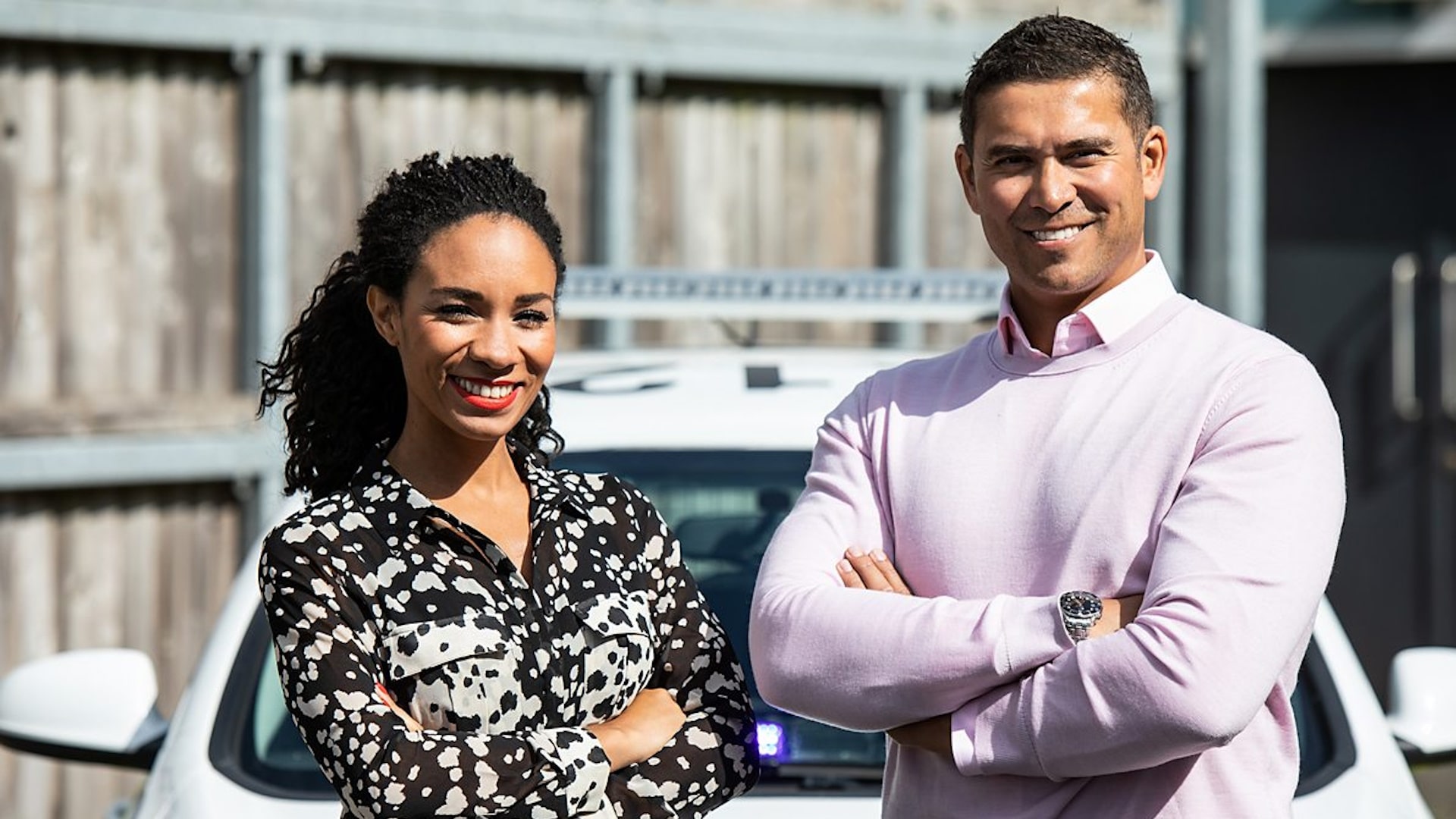 Season 1
