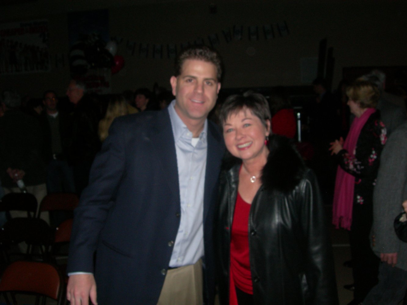 Karen Beyer
