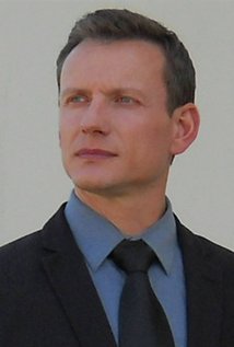 Alen Toric