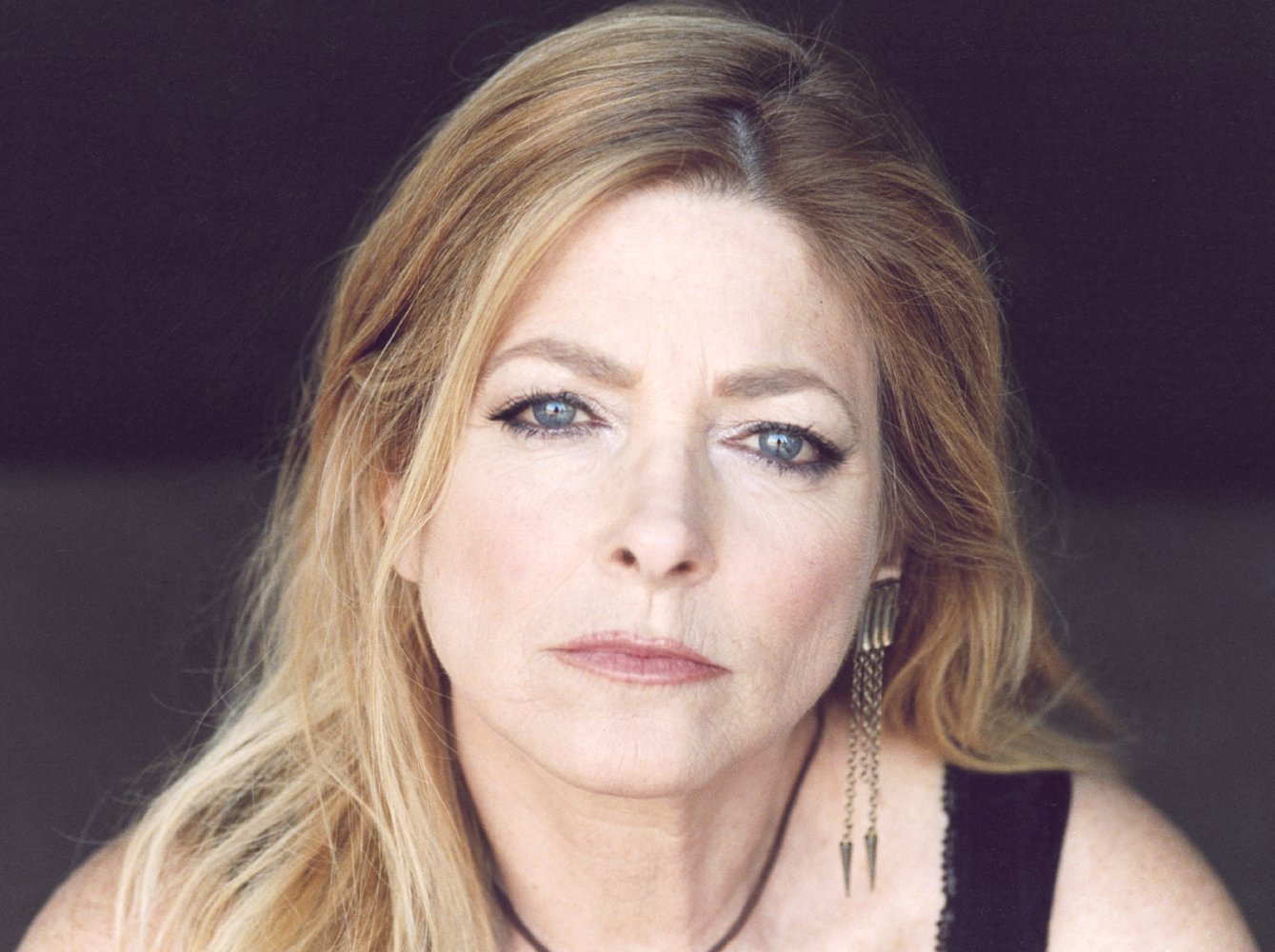 Robin Eisenman