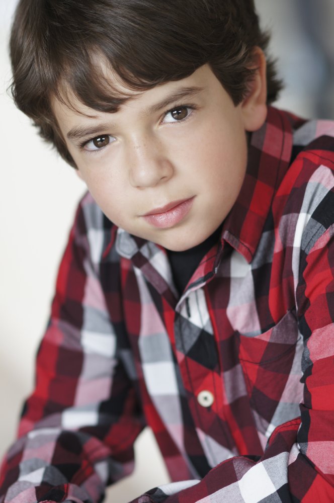 George Wyatt