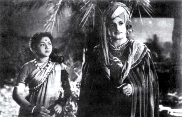 Pratap