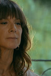 Custódia Gallego