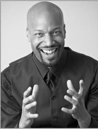 Erik McKay