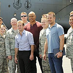 G. Callen