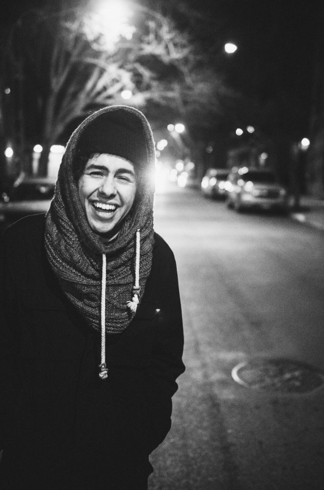 Ramy Youssef
