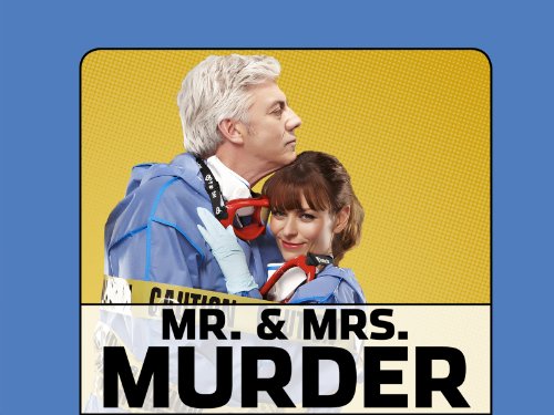Shaun Micallef