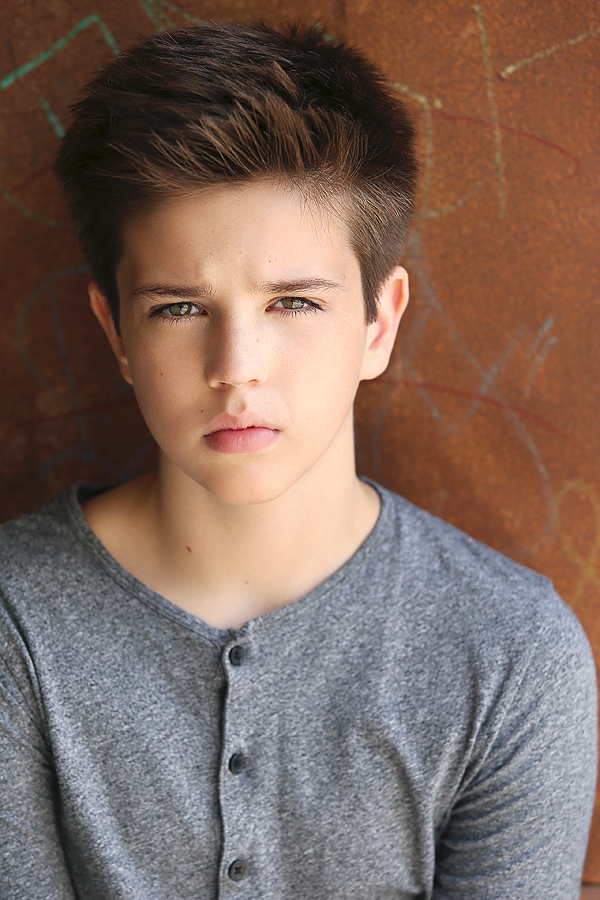 Seth Lee