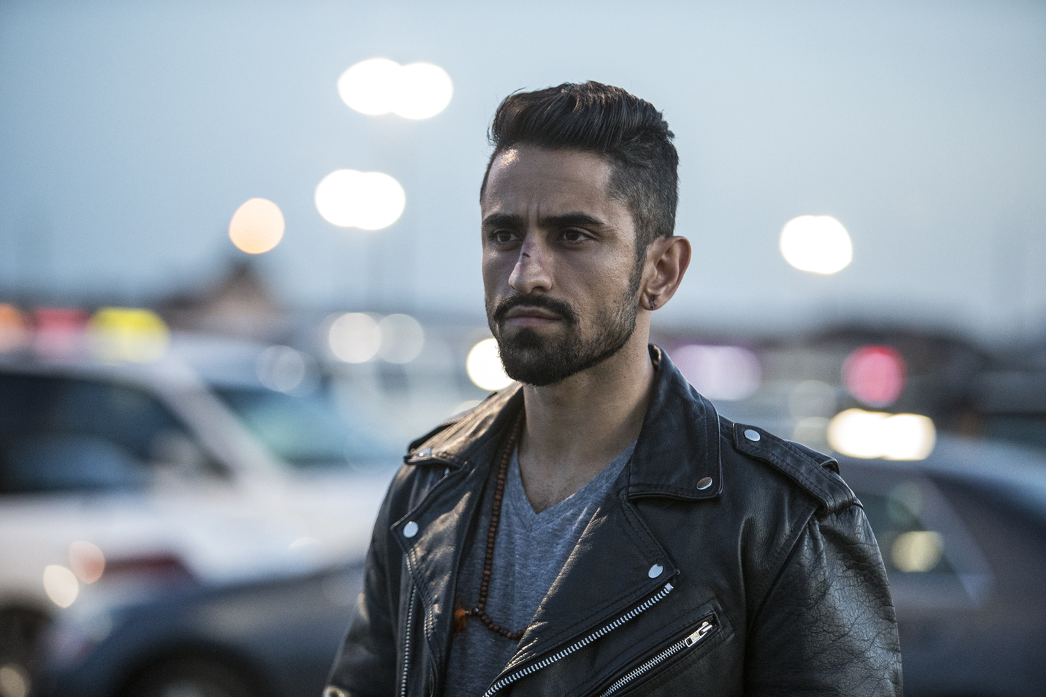 Ali Momen