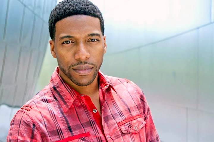 Jocko Sims