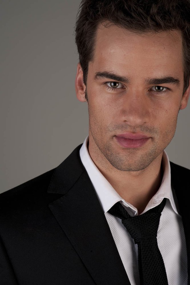 Andrew Lees