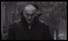 Tony Naumovski
