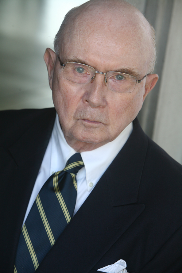 Frank Birney