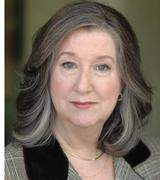 Sharon Blackwood