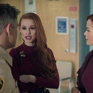 Penelope Blossom