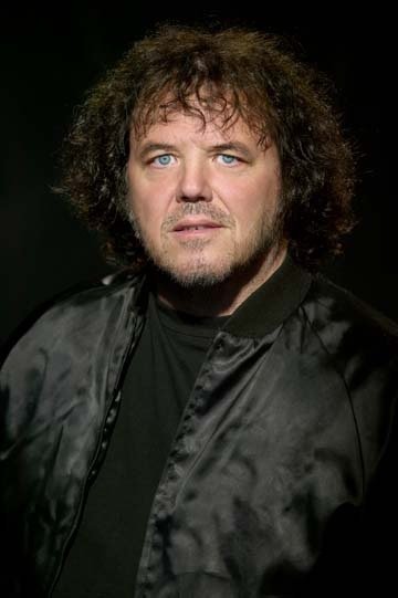 Mark J. Ferreri