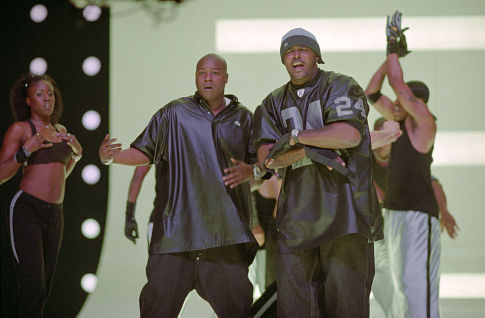 Jadakiss