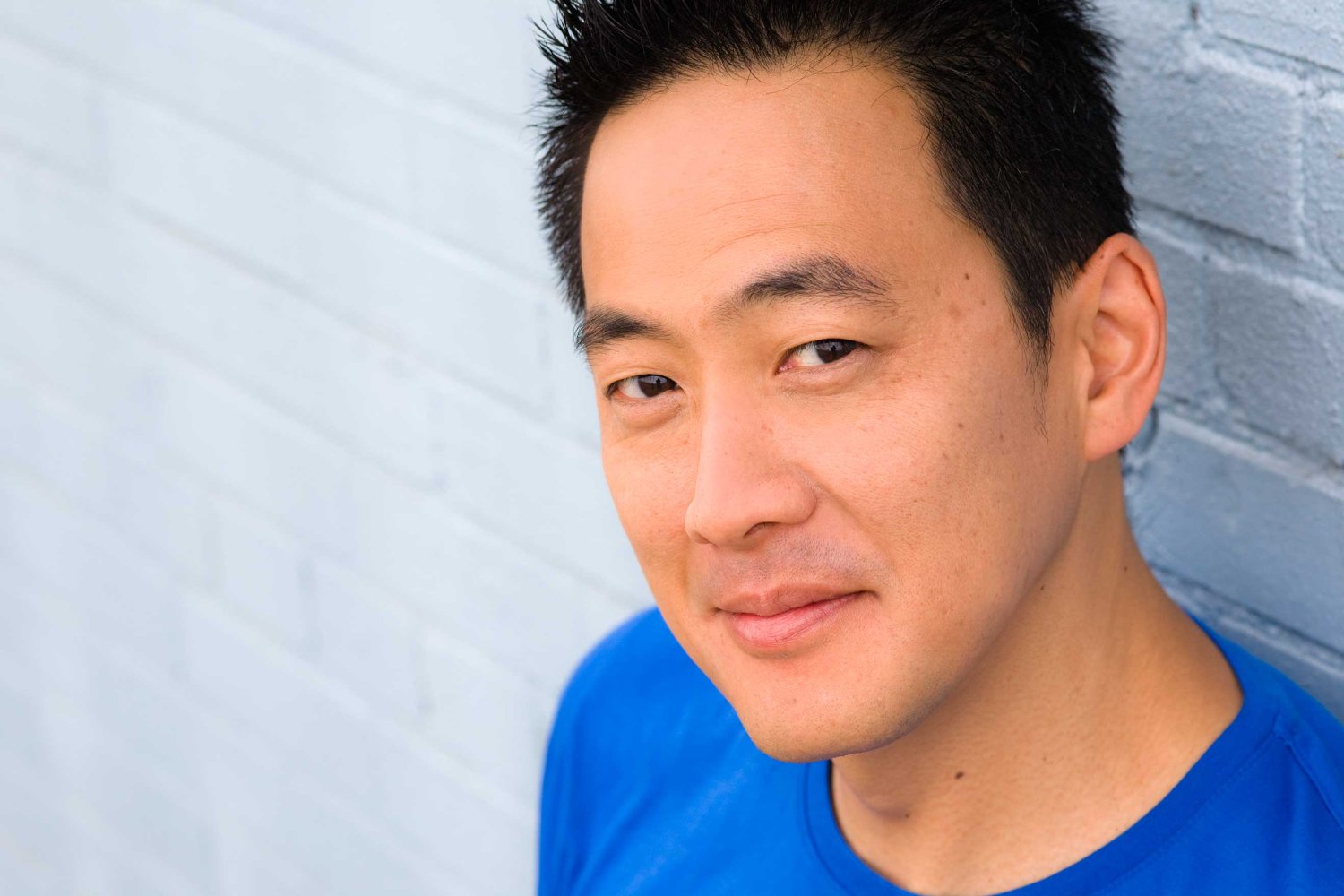 Paul Juhn