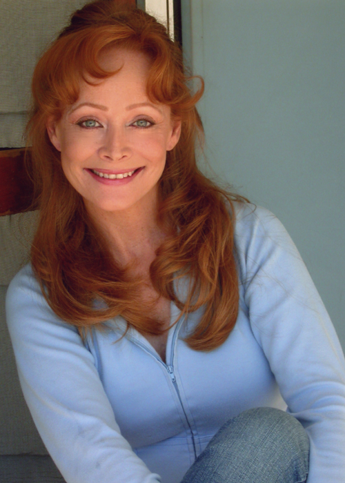 Earlene Davis