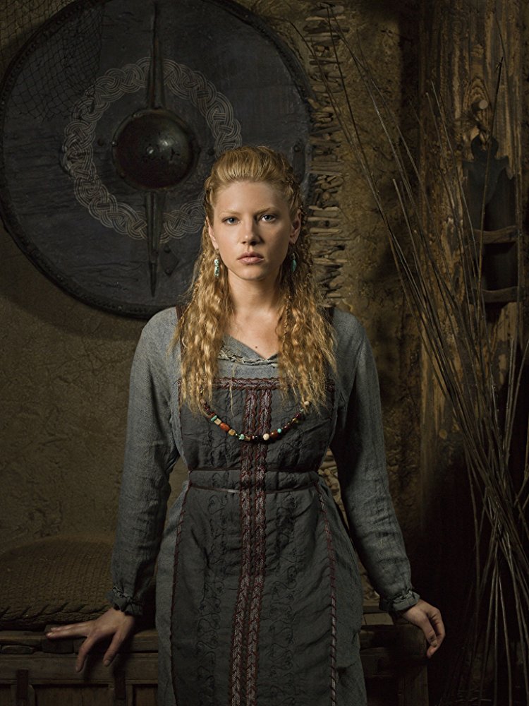 Lagertha