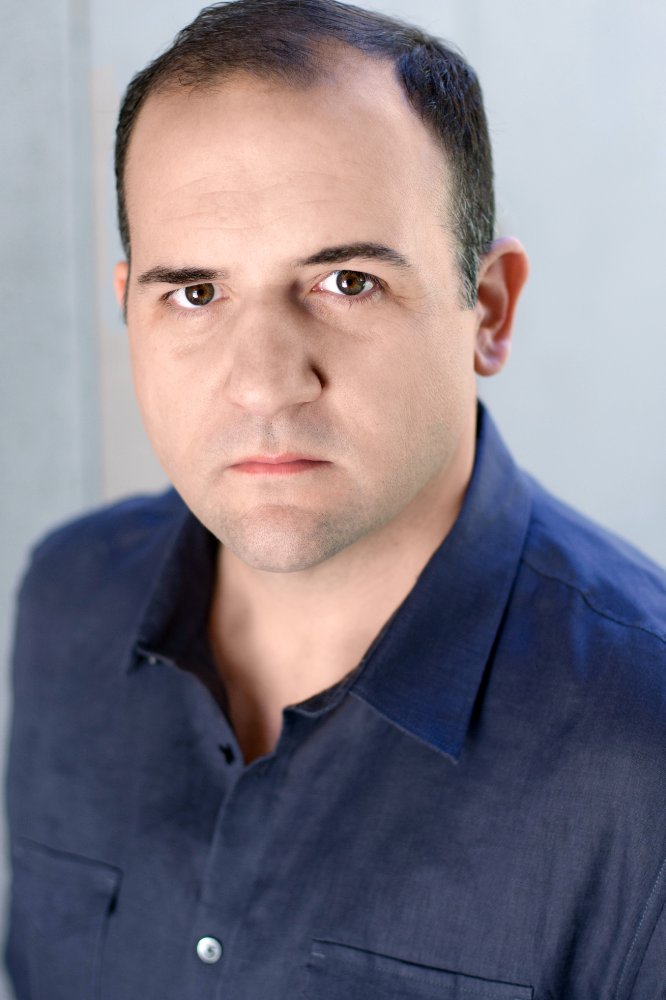 Jimmy Smagula