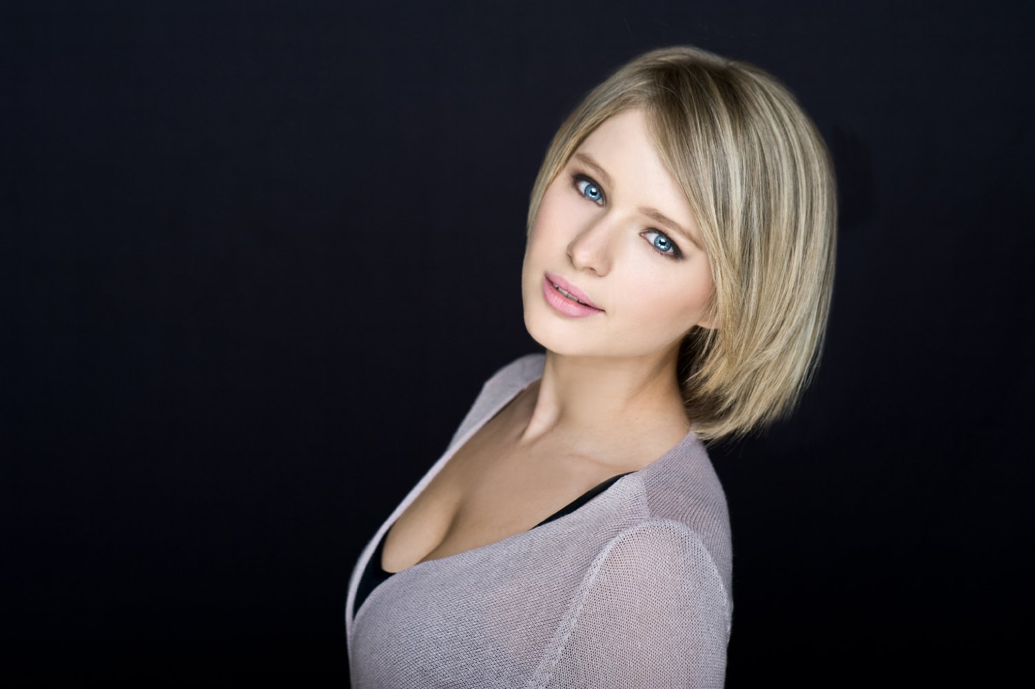 Alexandra Beaton
