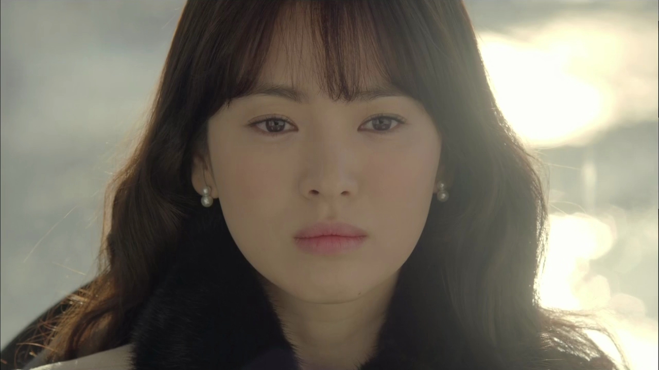Hye-kyo Song