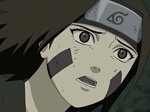 Rin