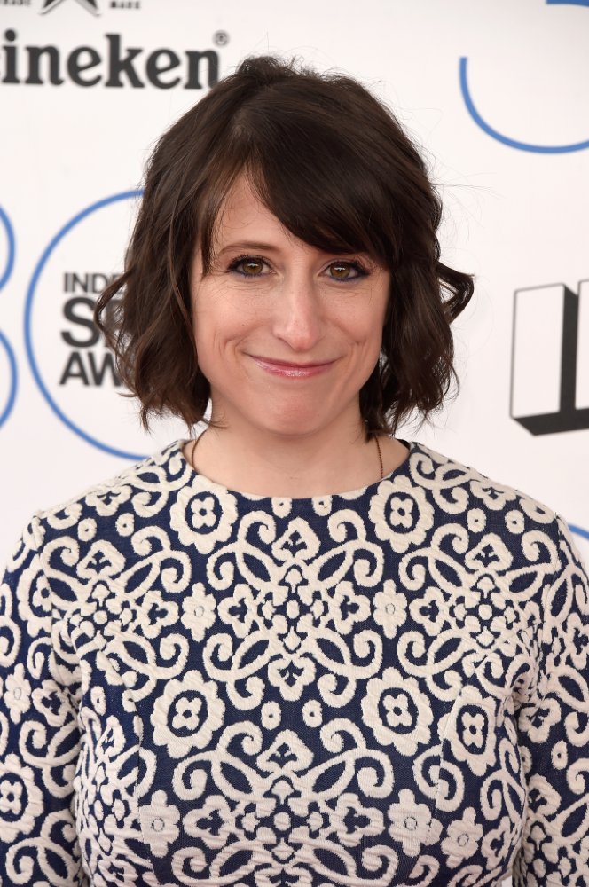Eliza Hittman