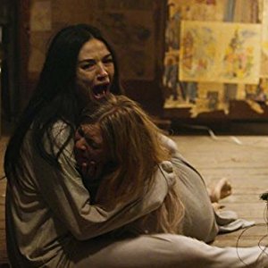 Adult Vera