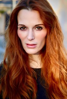 Jamie Soricelli