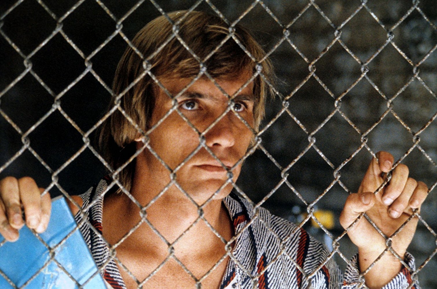 Cameron