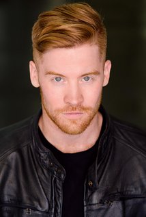 Patrick O'Neil