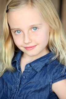 Tatum Hentemann