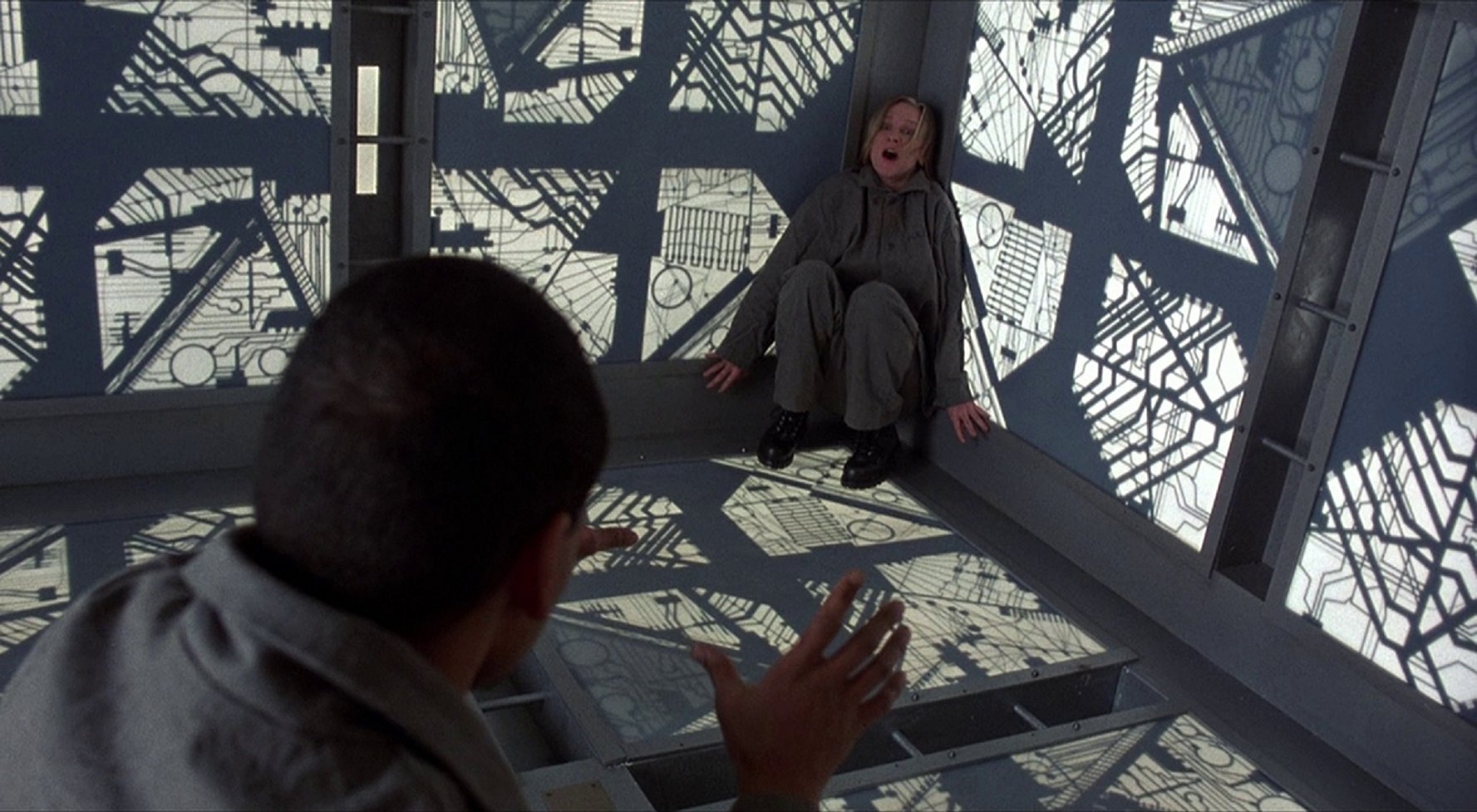 Holloway
