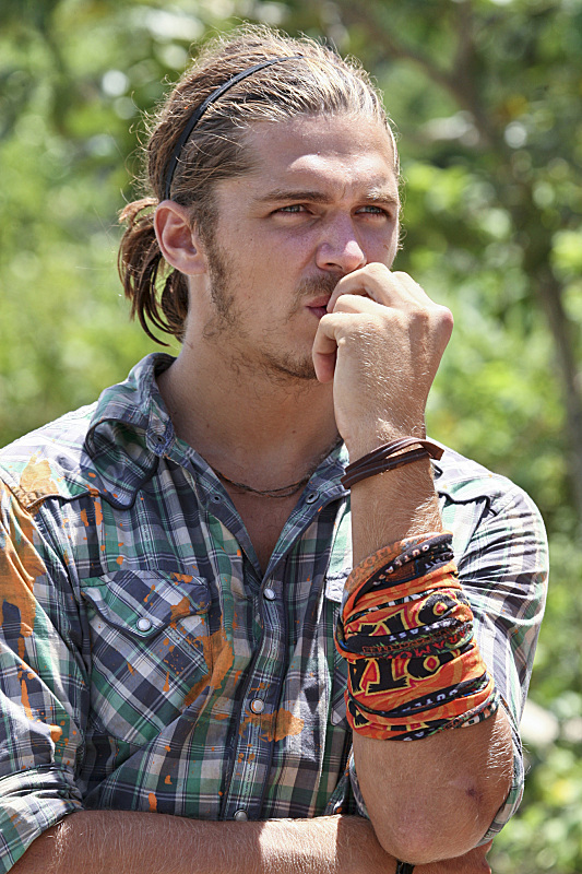 Malcolm Freberg