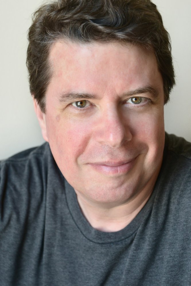 Dave Konig