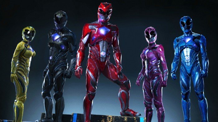Becky G.