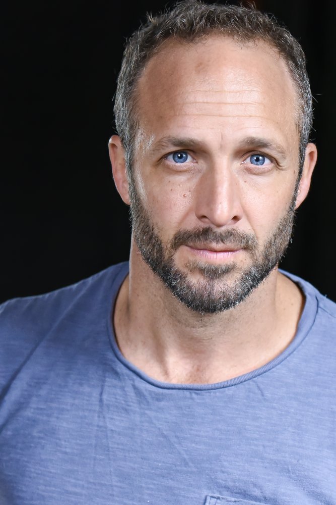 Jason Coviello