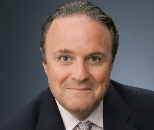 Robert Allen Schnitzer
