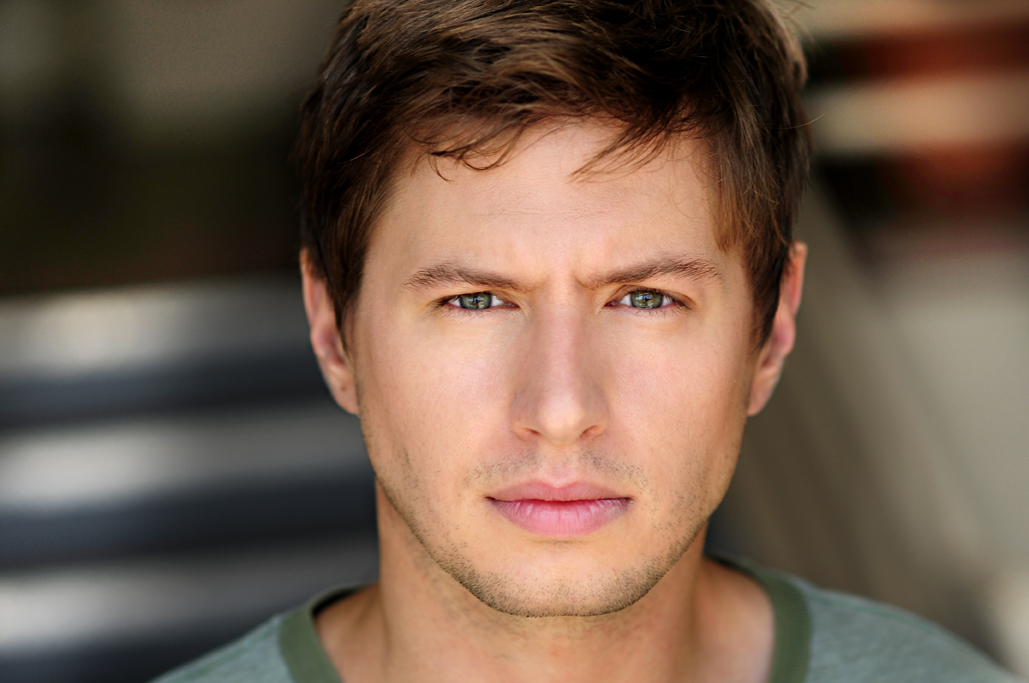 Edward DeRuiter