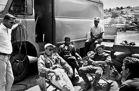 John Sturges